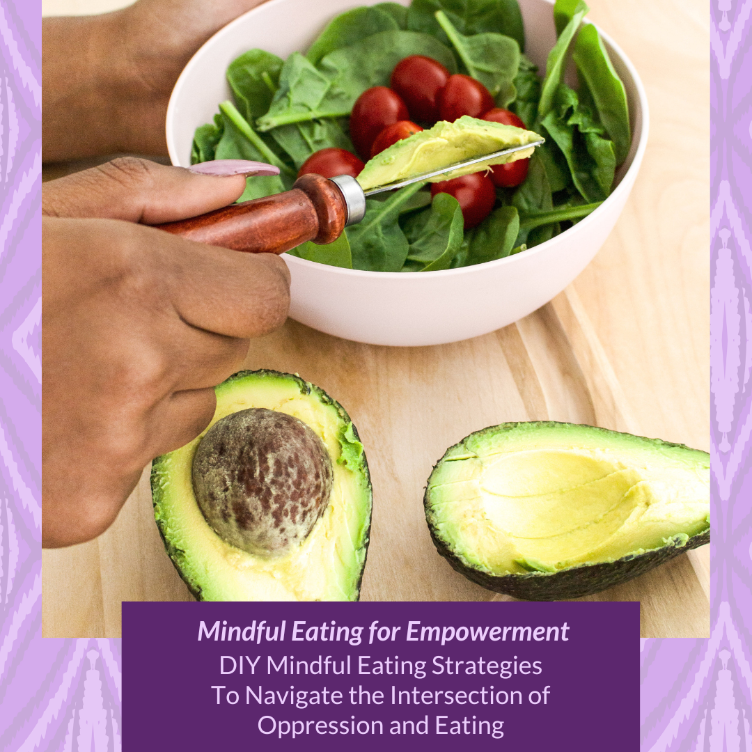 kofi-ljw-shop-graphics-instagram-post-square